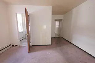 5828 W Girard Ave, Philadelphia, PA 19131 - Photo 9