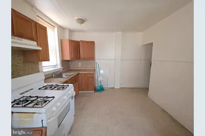 5828 W Girard Avenue, Philadelphia, PA 19131 - Photo 13