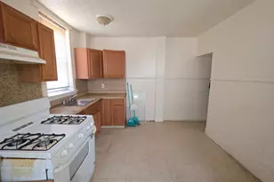 5828 W Girard Ave, Philadelphia, PA 19131 - Photo 13