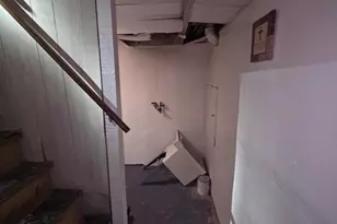 5828 W Girard Ave, Philadelphia, PA 19131 - Photo 17