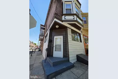5828 W Girard Avenue, Philadelphia, PA 19131 - Photo 1