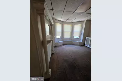 5828 W Girard Avenue, Philadelphia, PA 19131 - Photo 29