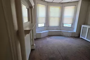 5828 W Girard Ave, Philadelphia, PA 19131 - Photo 29