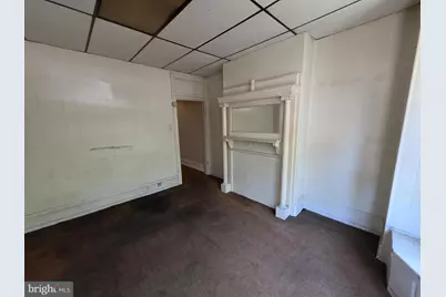 5828 W Girard Avenue, Philadelphia, PA 19131 - Photo 35