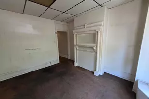 5828 W Girard Ave, Philadelphia, PA 19131 - Photo 35