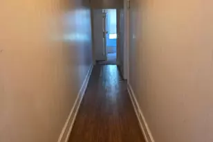 5828 W Girard Ave, Philadelphia, PA 19131 - Photo 43