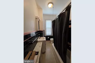 5828 W Girard Avenue, Philadelphia, PA 19131 - Photo 33