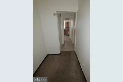 5828 W Girard Avenue, Philadelphia, PA 19131 - Photo 11