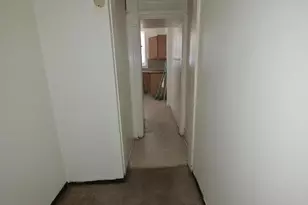 5828 W Girard Ave, Philadelphia, PA 19131 - Photo 11