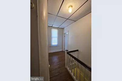 5828 W Girard Avenue, Philadelphia, PA 19131 - Photo 39