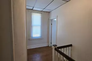 5828 W Girard Ave, Philadelphia, PA 19131 - Photo 39