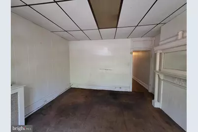 5828 W Girard Avenue, Philadelphia, PA 19131 - Photo 31