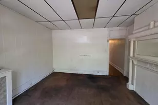 5828 W Girard Ave, Philadelphia, PA 19131 - Photo 31