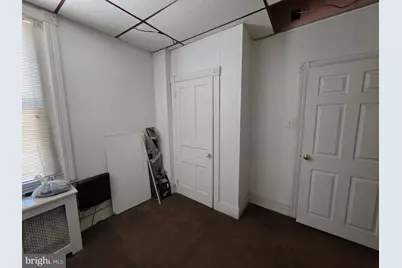 5828 W Girard Avenue, Philadelphia, PA 19131 - Photo 37