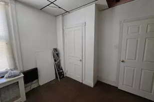 5828 W Girard Ave, Philadelphia, PA 19131 - Photo 37