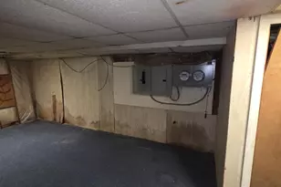 5828 W Girard Ave, Philadelphia, PA 19131 - Photo 21