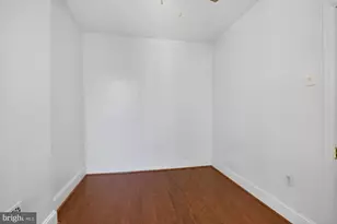 1910 N Howard St, Philadelphia, PA 19122 - Photo 13