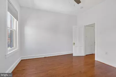 1910 N Howard Street, Philadelphia, PA 19122 - Photo 17