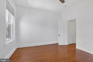 1910 N Howard St, Philadelphia, PA 19122 - Photo 17