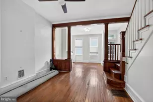 1910 N Howard St, Philadelphia, PA 19122 - Photo 5