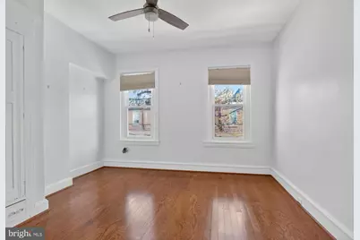 1910 N Howard Street, Philadelphia, PA 19122 - Photo 15