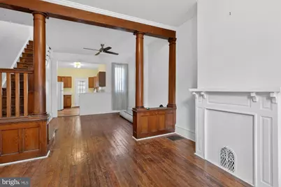 1910 N Howard Street, Philadelphia, PA 19122 - Photo 1