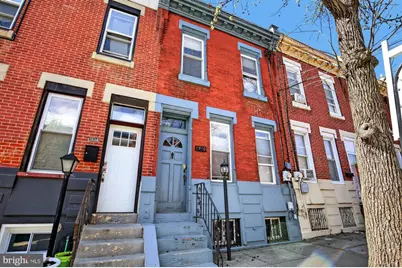 1910 N Howard Street, Philadelphia, PA 19122 - Photo 19