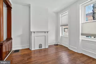 1910 N Howard St, Philadelphia, PA 19122 - Photo 3