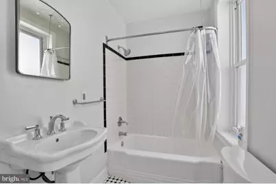 1910 N Howard Street, Philadelphia, PA 19122 - Photo 11