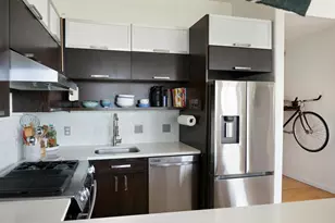 201 Green St, Philadelphia, PA 19123 - Photo 17