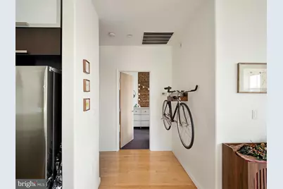 201 Green Street #4A, Philadelphia, PA 19123 - Photo 21