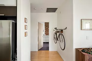 201 Green St, Philadelphia, PA 19123 - Photo 21