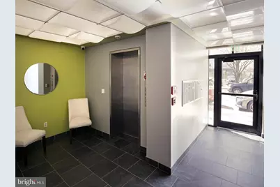 201 Green Street #4A, Philadelphia, PA 19123 - Photo 35