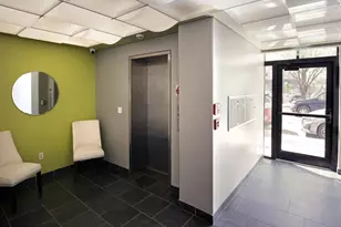 201 Green St, Philadelphia, PA 19123 - Photo 35