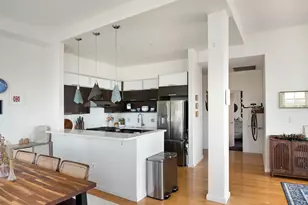 201 Green St, Philadelphia, PA 19123 - Photo 15