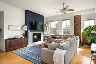 201 Green St, Philadelphia, PA 19123 - Photo 7