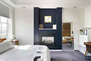 201 Green St, Philadelphia, PA 19123 - Photo 23