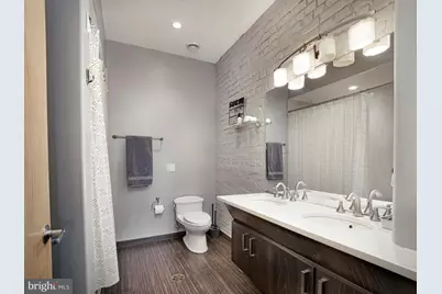 201 Green Street #4A, Philadelphia, PA 19123 - Photo 27