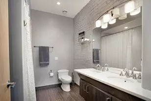 201 Green St, Philadelphia, PA 19123 - Photo 27