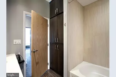 201 Green Street #4A, Philadelphia, PA 19123 - Photo 29