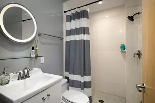 201 Green St, Philadelphia, PA 19123 - Photo 31