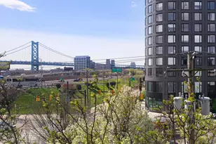 201 Green St, Philadelphia, PA 19123 - Photo 37