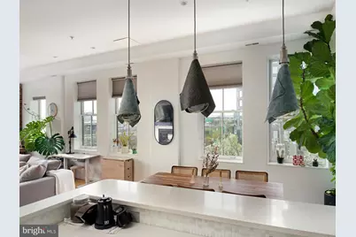 201 Green Street #4A, Philadelphia, PA 19123 - Photo 19