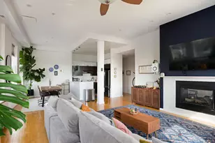 201 Green St, Philadelphia, PA 19123 - Photo 9