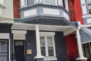 1833 N Newkirk St, Philadelphia, PA 19121 - Photo 1