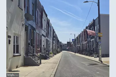 1833 N Newkirk Street, Philadelphia, PA 19121 - Photo 3