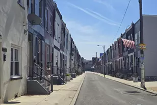 1833 N Newkirk St, Philadelphia, PA 19121 - Photo 3