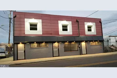 2315 E Westmoreland Street, Philadelphia, PA 19134 - Photo 3