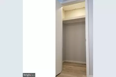 2315 E Westmoreland Street, Philadelphia, PA 19134 - Photo 7