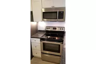 2315 E Westmoreland St, Philadelphia, PA 19134 - Photo 19